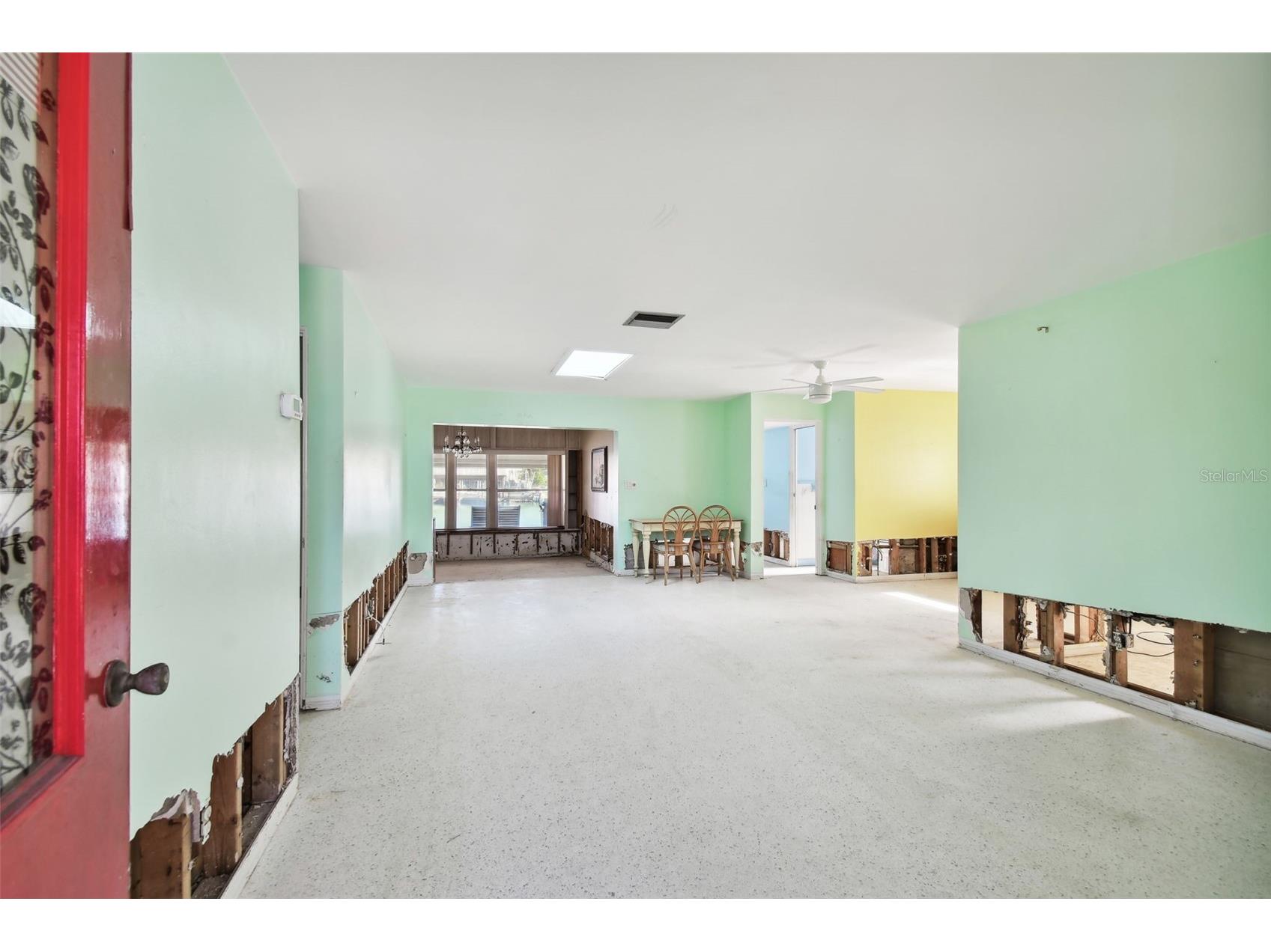 545 Lillian Drive Madeira Beach FL 33708 TB8327627 image12
