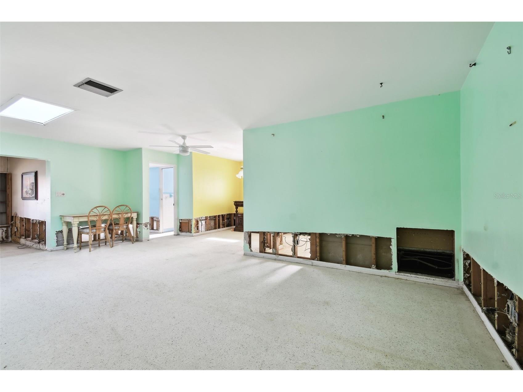545 Lillian Drive Madeira Beach FL 33708 TB8327627 image13