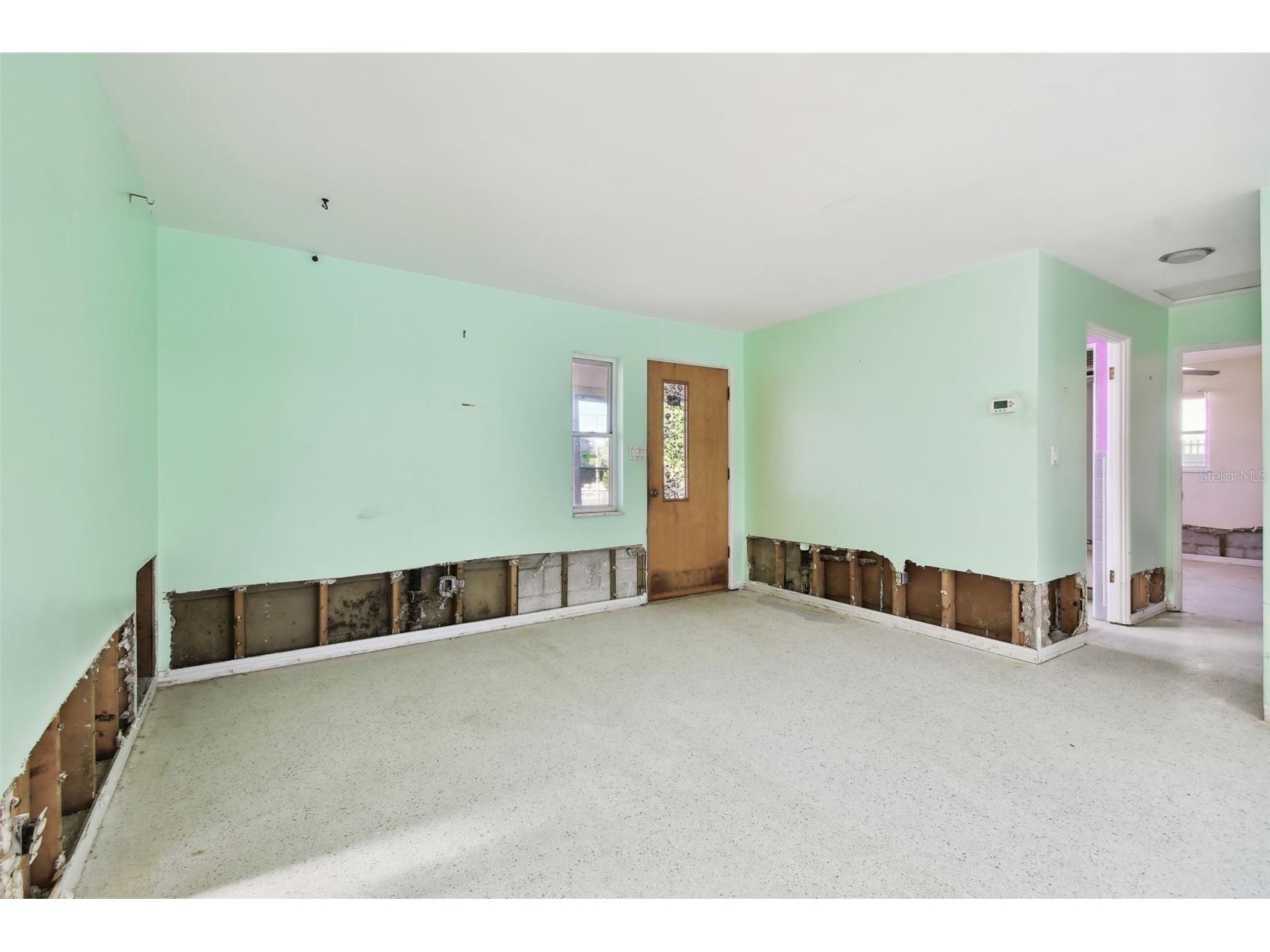 545 Lillian Drive Madeira Beach FL 33708 TB8327627 image15