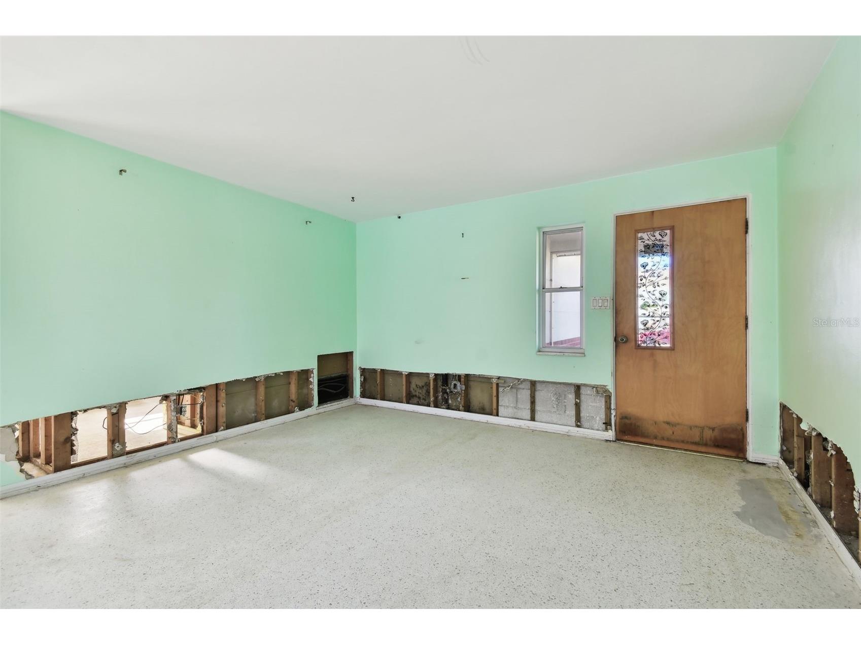 545 Lillian Drive Madeira Beach FL 33708 TB8327627 image16