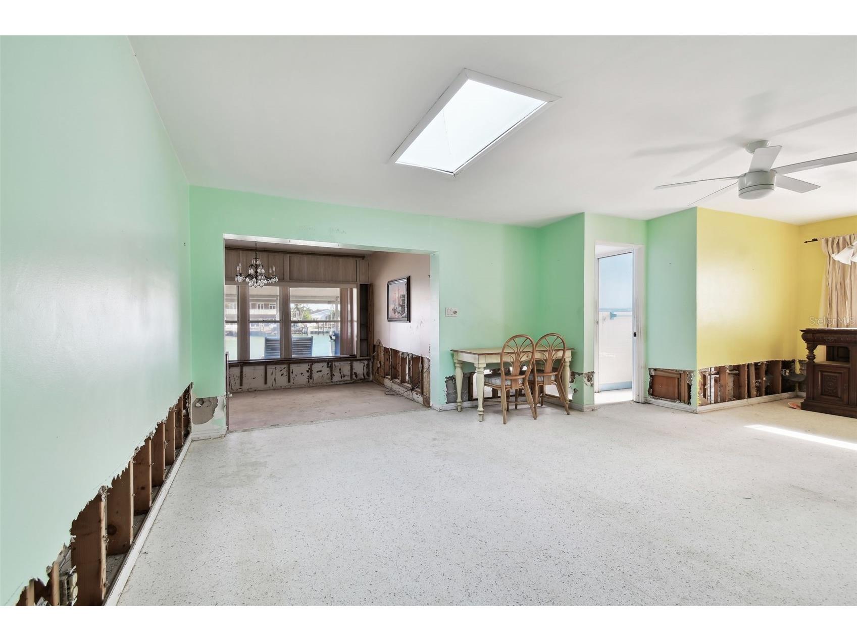 545 Lillian Drive Madeira Beach FL 33708 TB8327627 image17