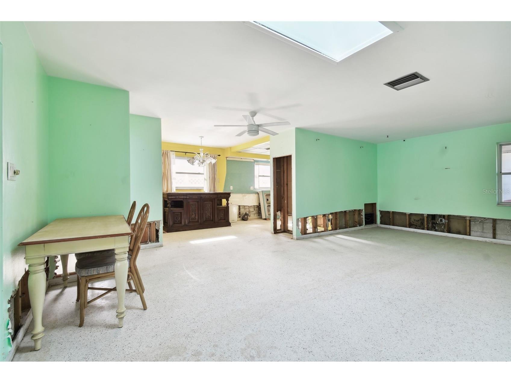 545 Lillian Drive Madeira Beach FL 33708 TB8327627 image18