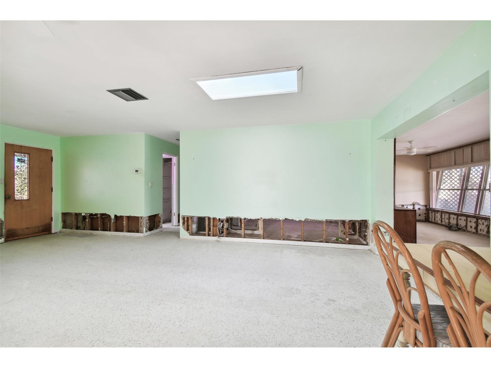 545 Lillian Drive Madeira Beach FL 33708 TB8327627 image19