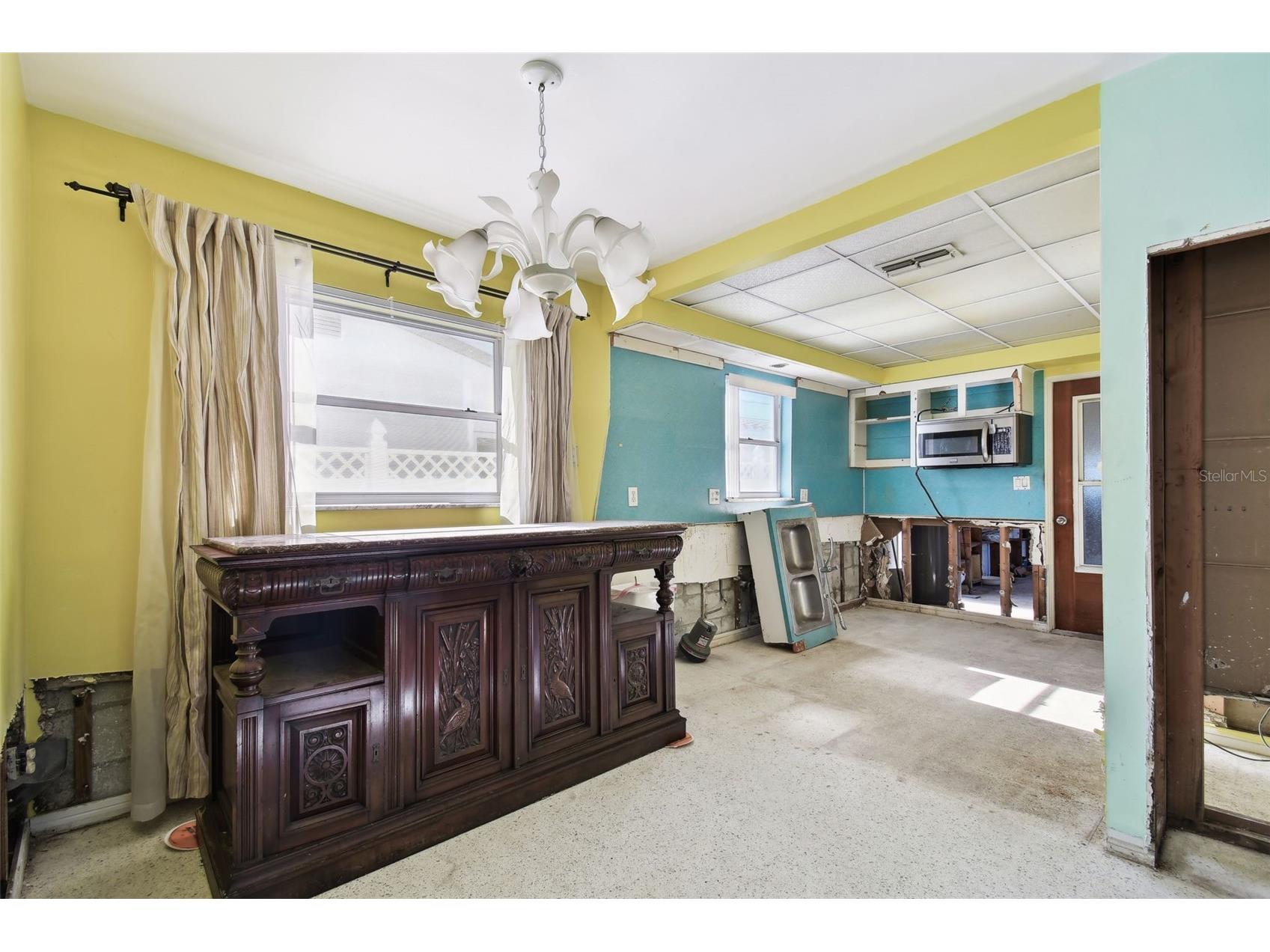 545 Lillian Drive Madeira Beach FL 33708 TB8327627 image21