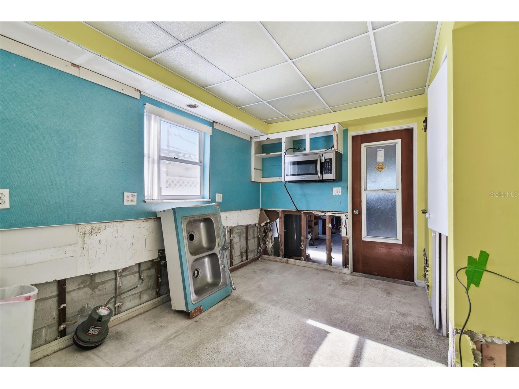 545 Lillian Drive Madeira Beach FL 33708 TB8327627 image23