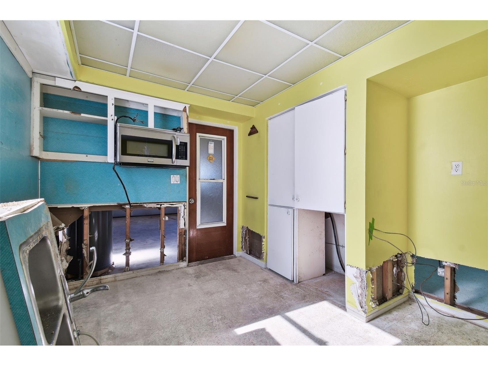 545 Lillian Drive Madeira Beach FL 33708 TB8327627 image24
