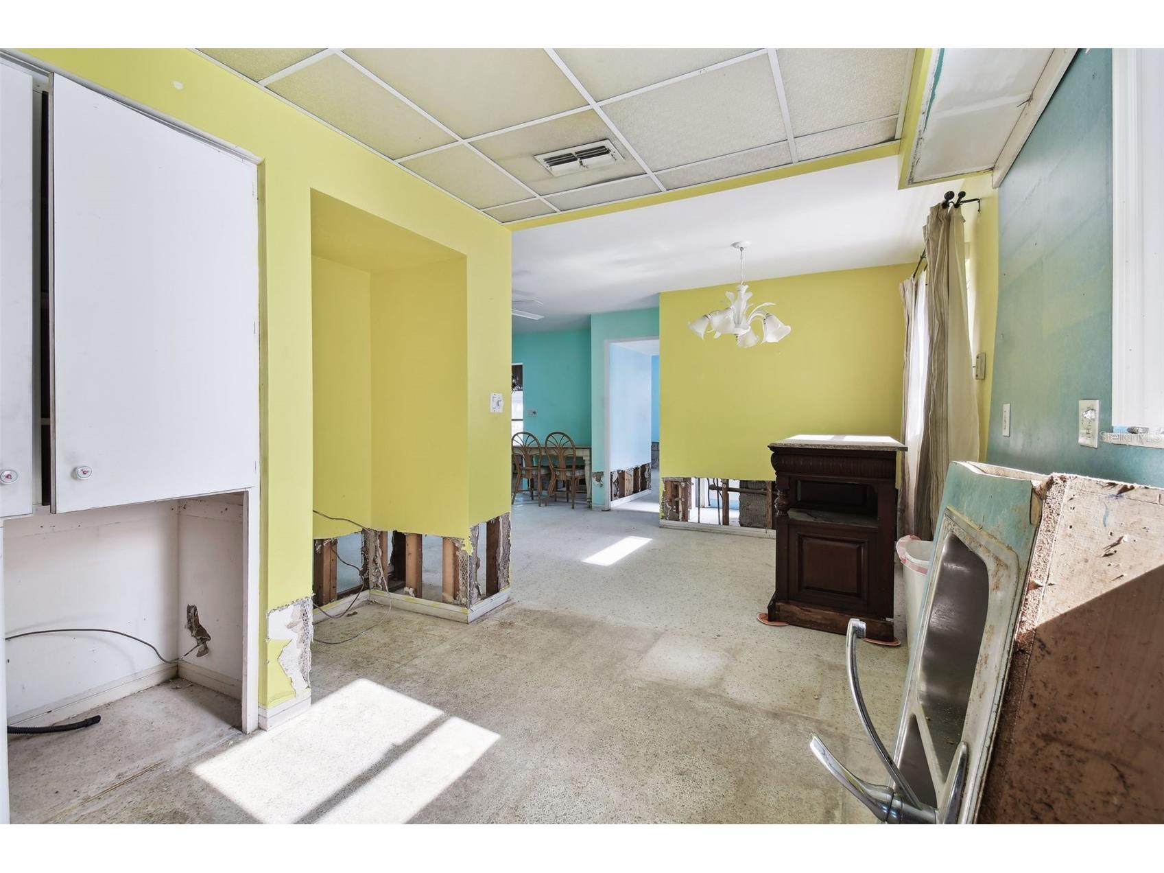 545 Lillian Drive Madeira Beach FL 33708 TB8327627 image25