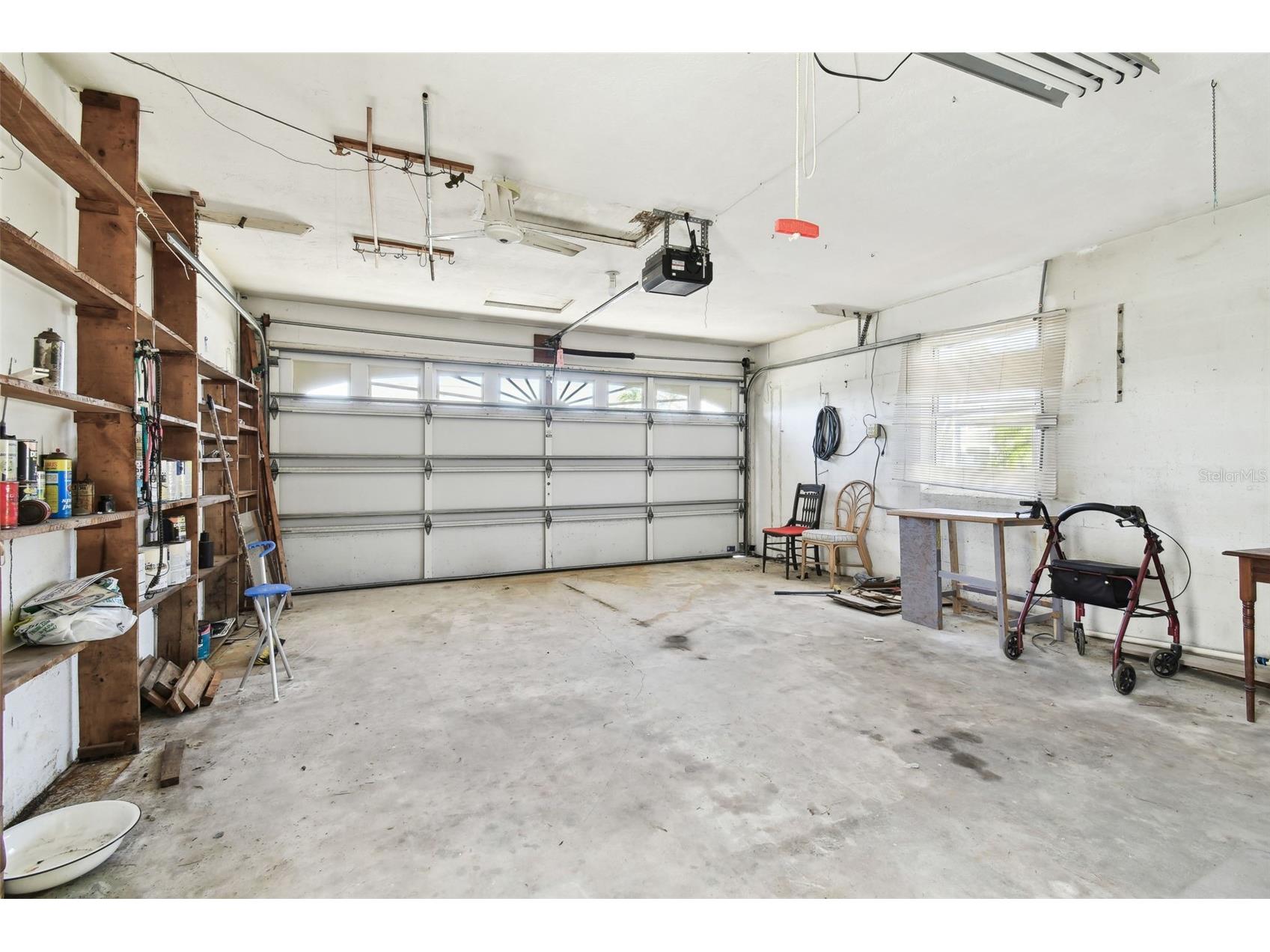 545 Lillian Drive Madeira Beach FL 33708 TB8327627 image27