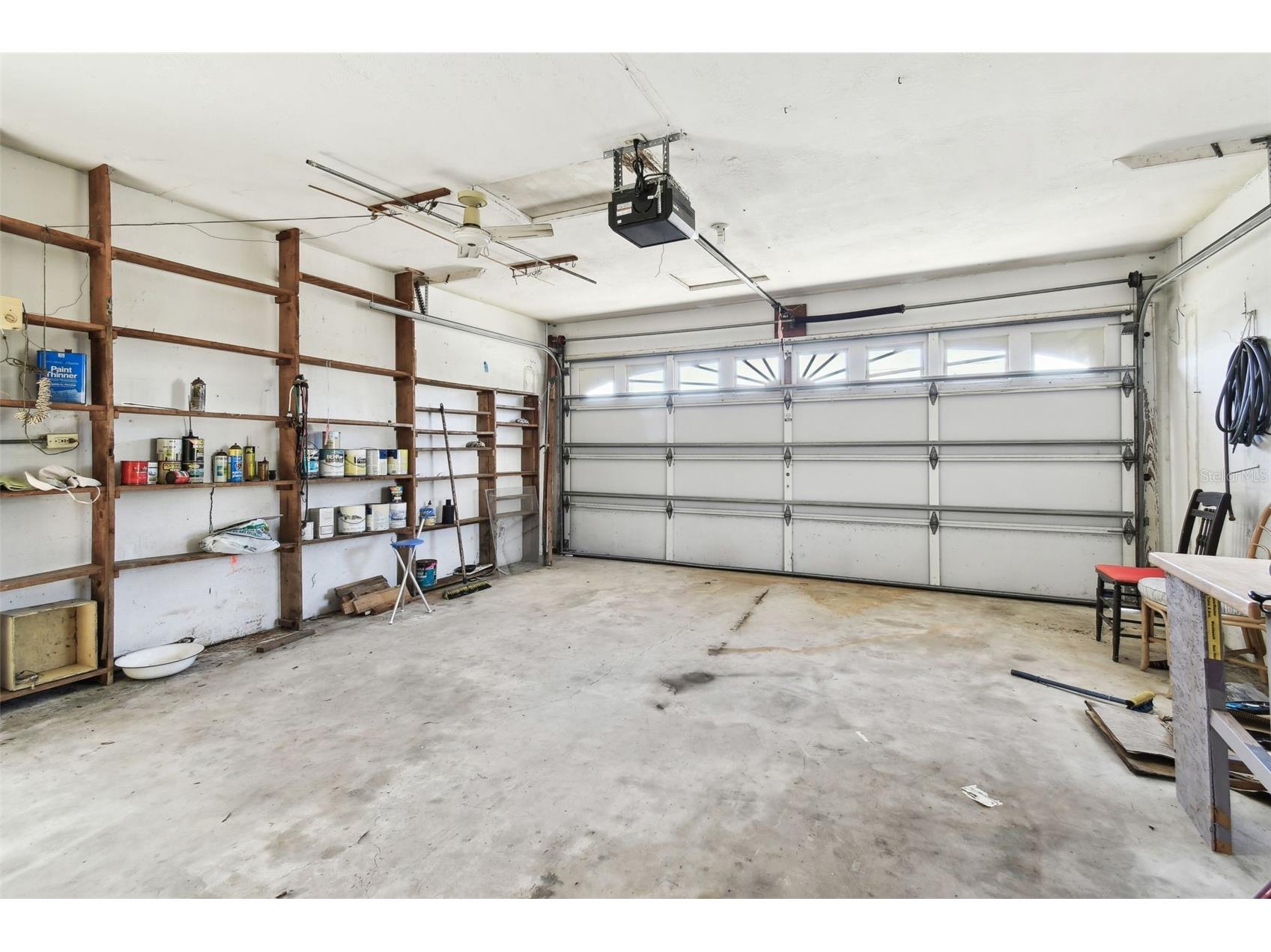 545 Lillian Drive Madeira Beach FL 33708 TB8327627 image28