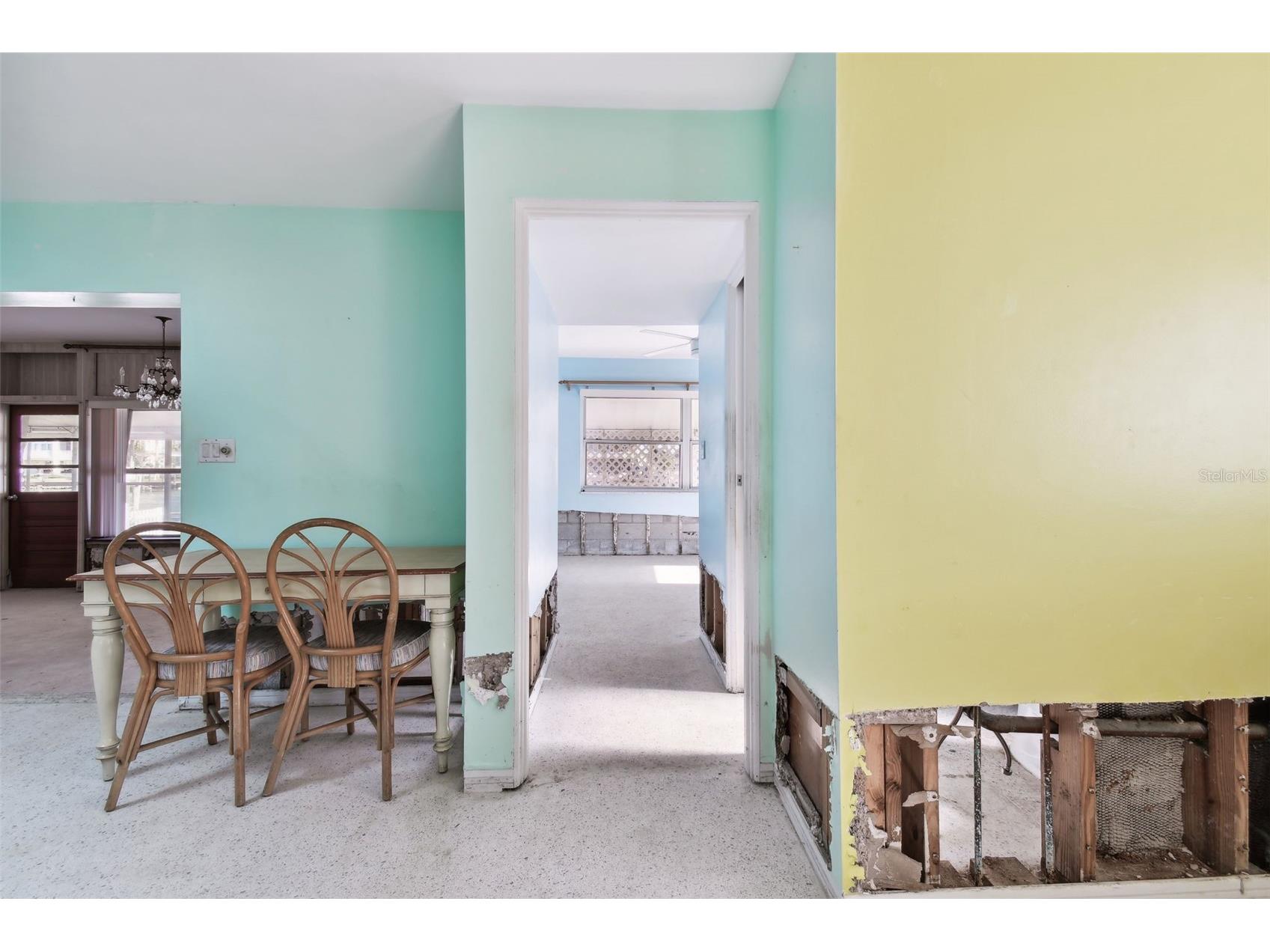 545 Lillian Drive Madeira Beach FL 33708 TB8327627 image29