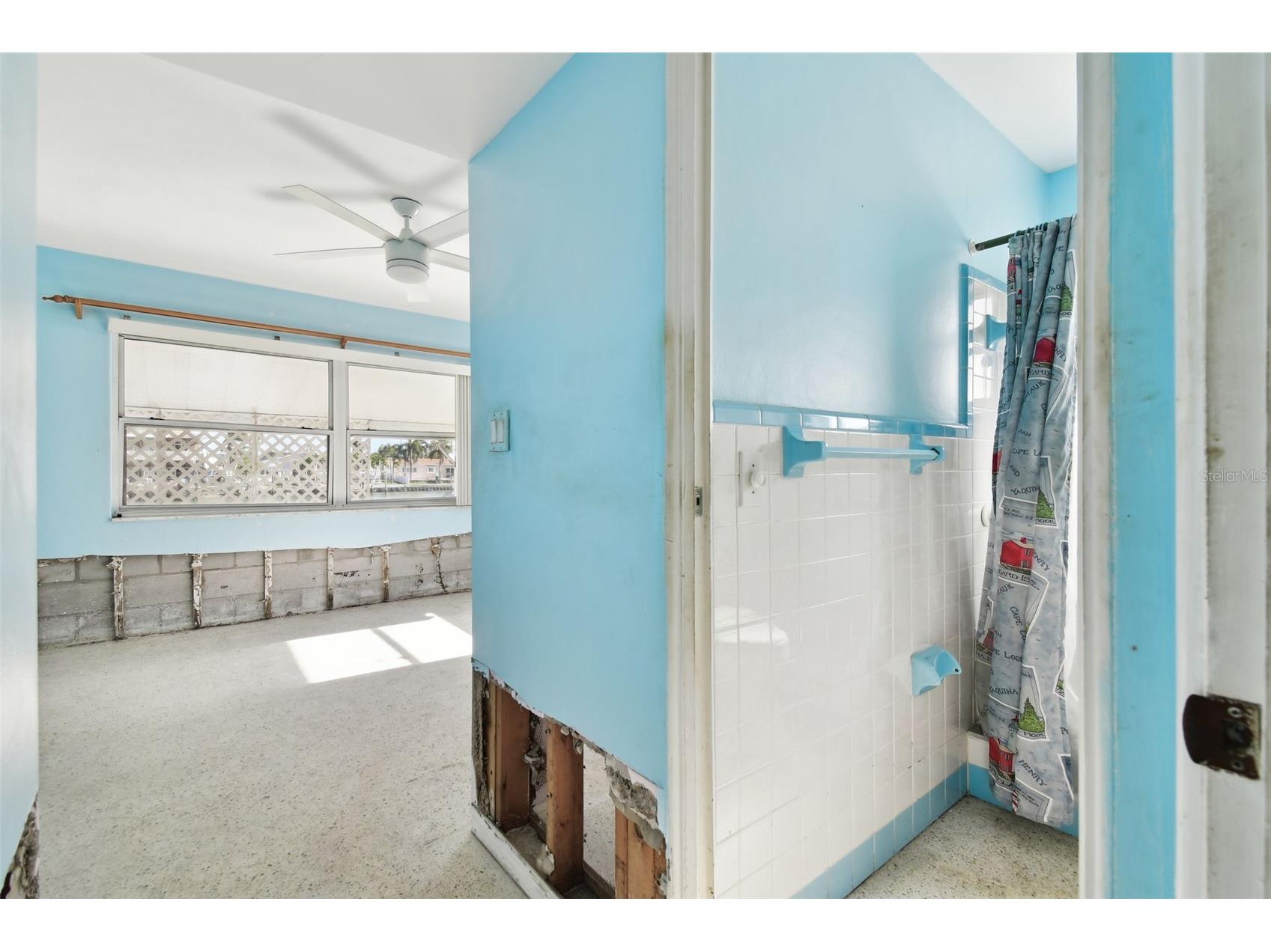 545 Lillian Drive Madeira Beach FL 33708 TB8327627 image30