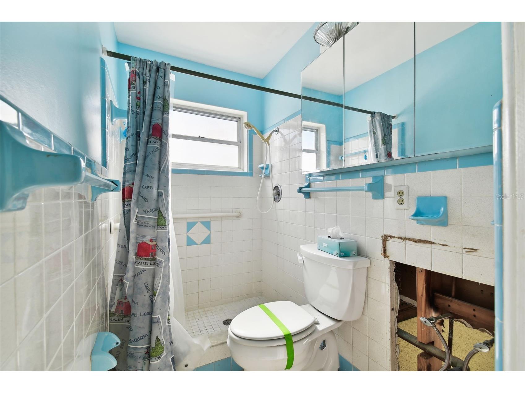 545 Lillian Drive Madeira Beach FL 33708 TB8327627 image31