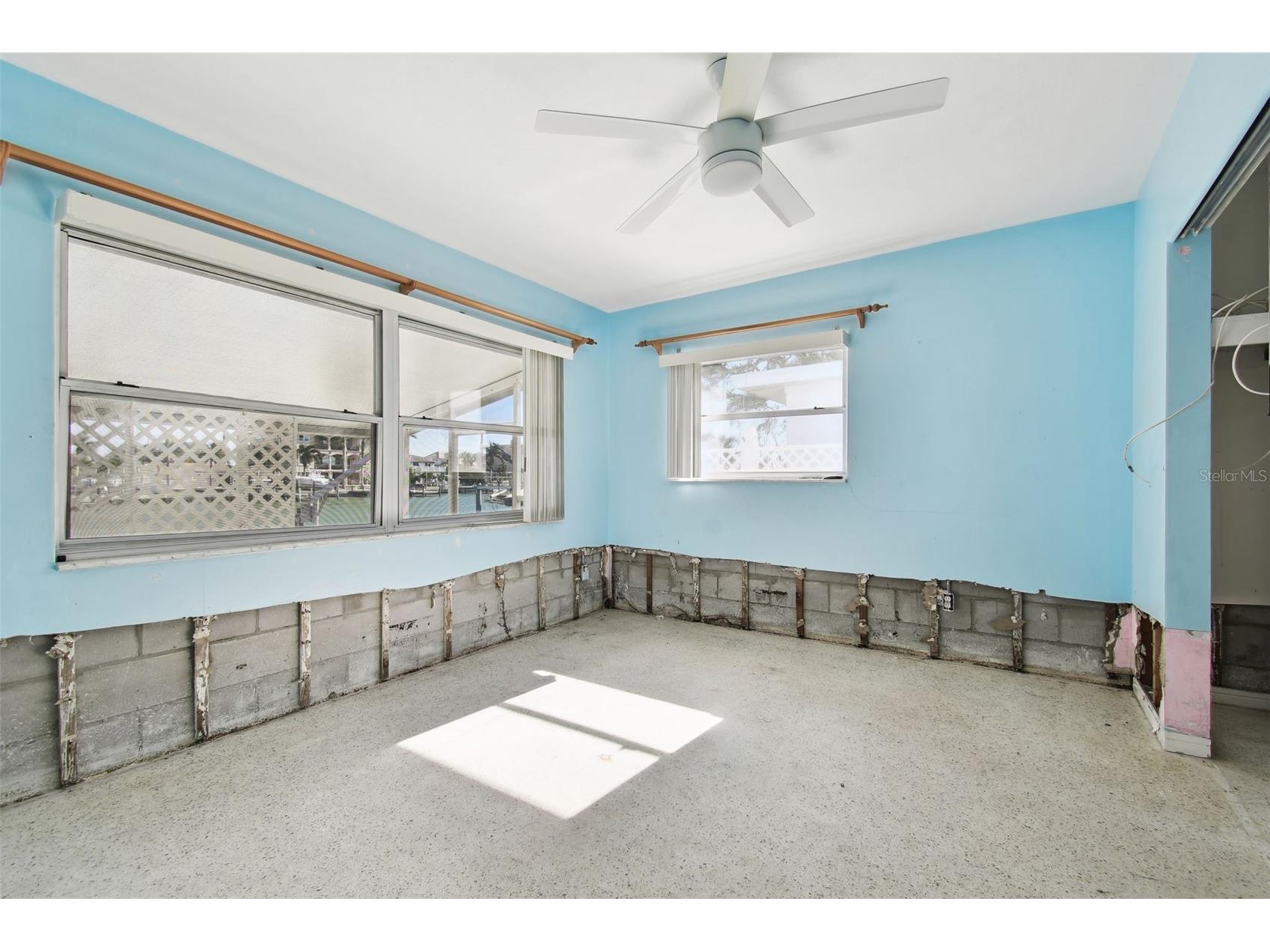 545 Lillian Drive Madeira Beach FL 33708 TB8327627 image33