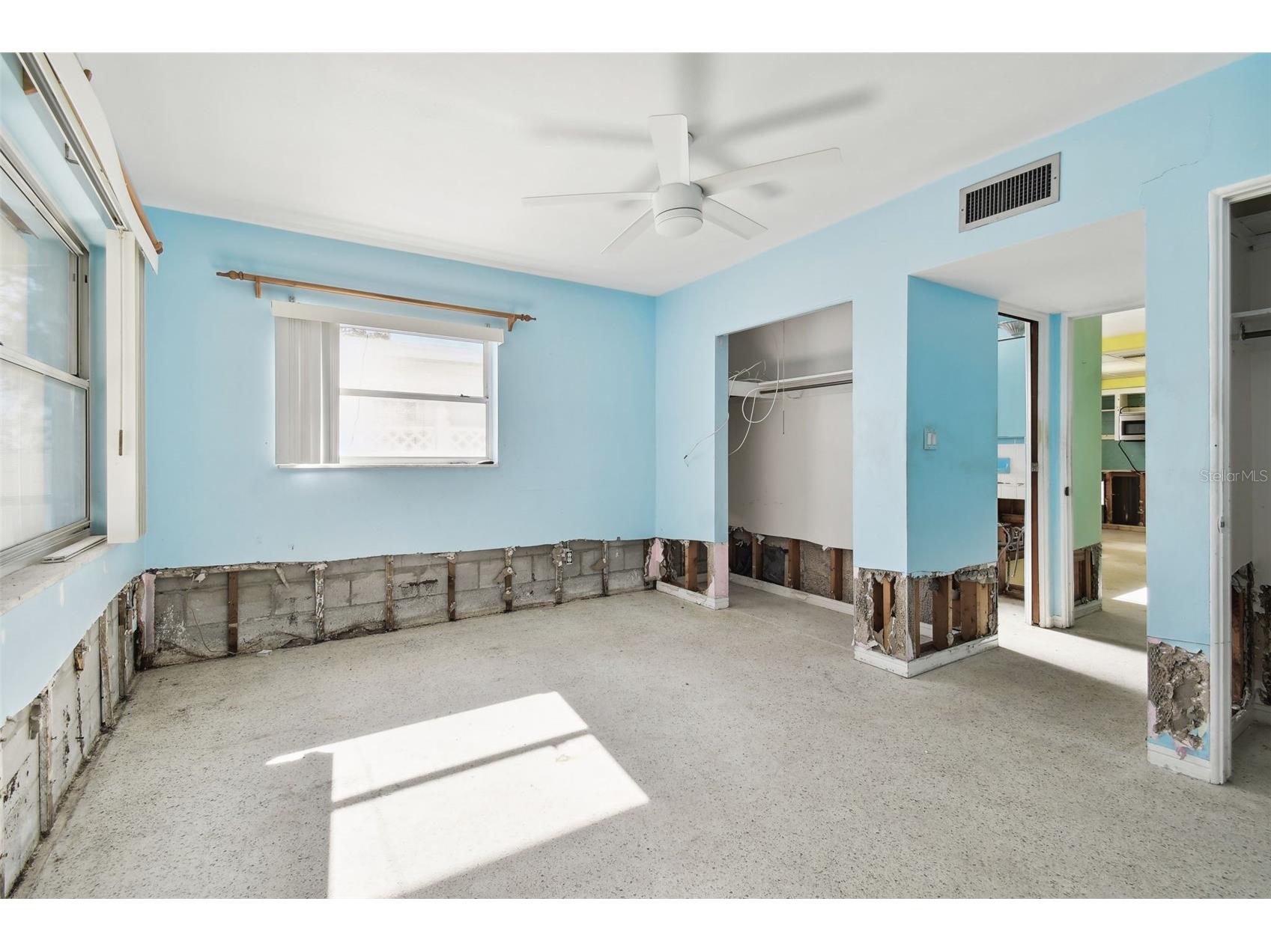 545 Lillian Drive Madeira Beach FL 33708 TB8327627 image34