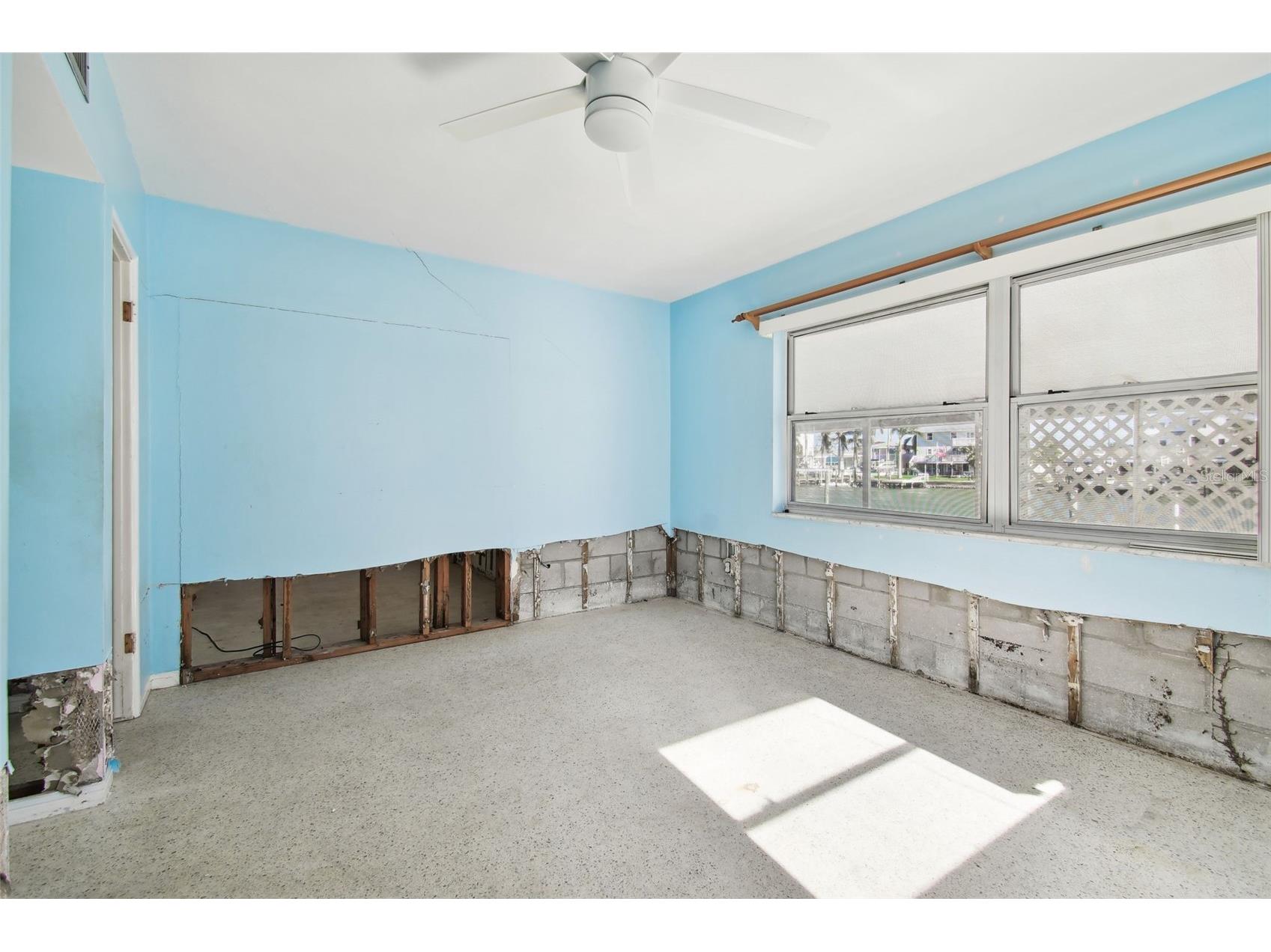 545 Lillian Drive Madeira Beach FL 33708 TB8327627 image36