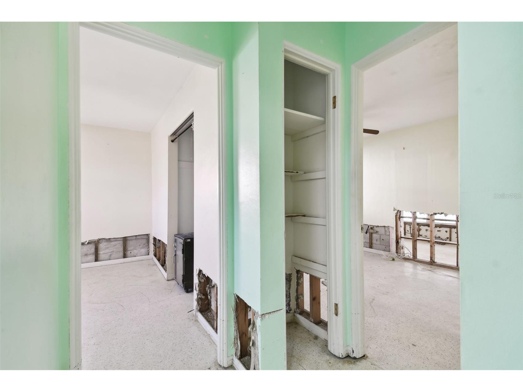 545 Lillian Drive Madeira Beach FL 33708 TB8327627 image41