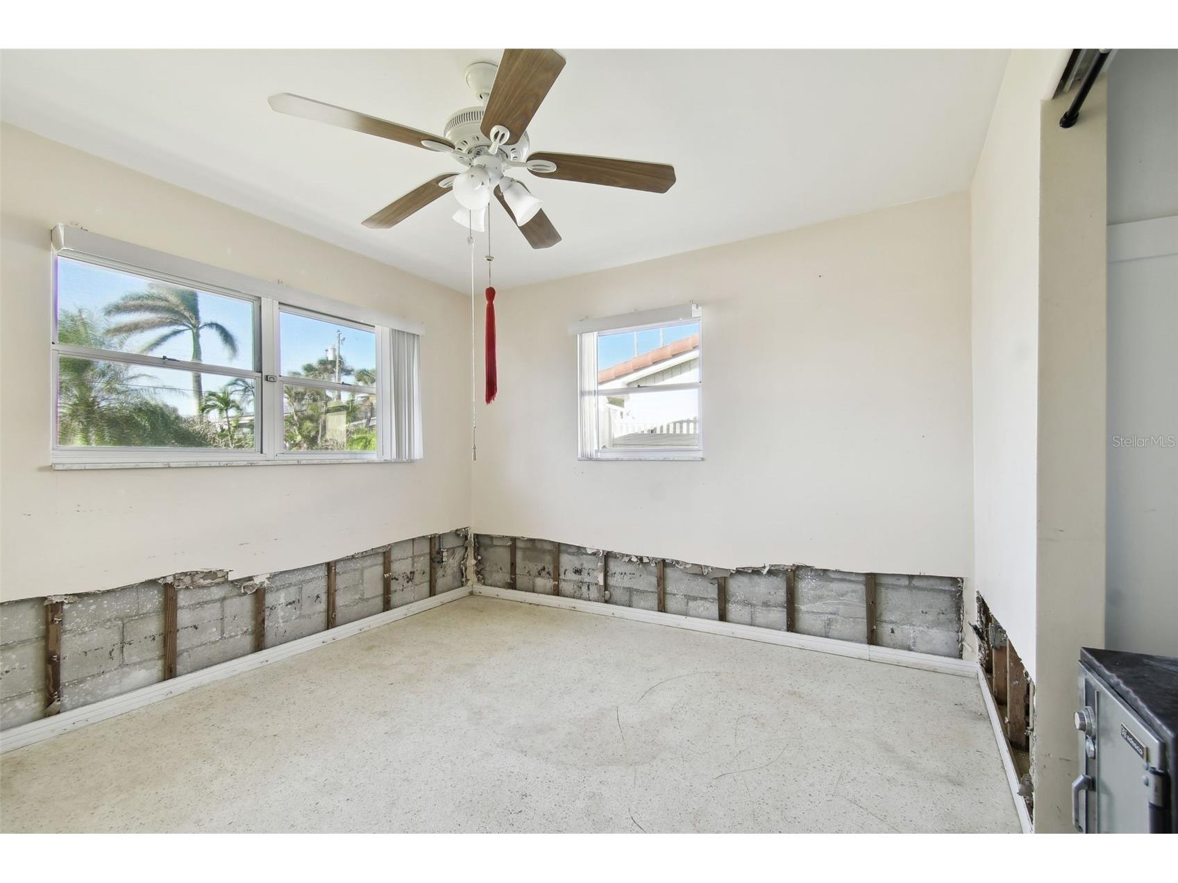 545 Lillian Drive Madeira Beach FL 33708 TB8327627 image42