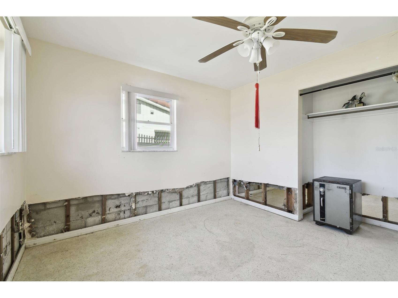 545 Lillian Drive Madeira Beach FL 33708 TB8327627 image43