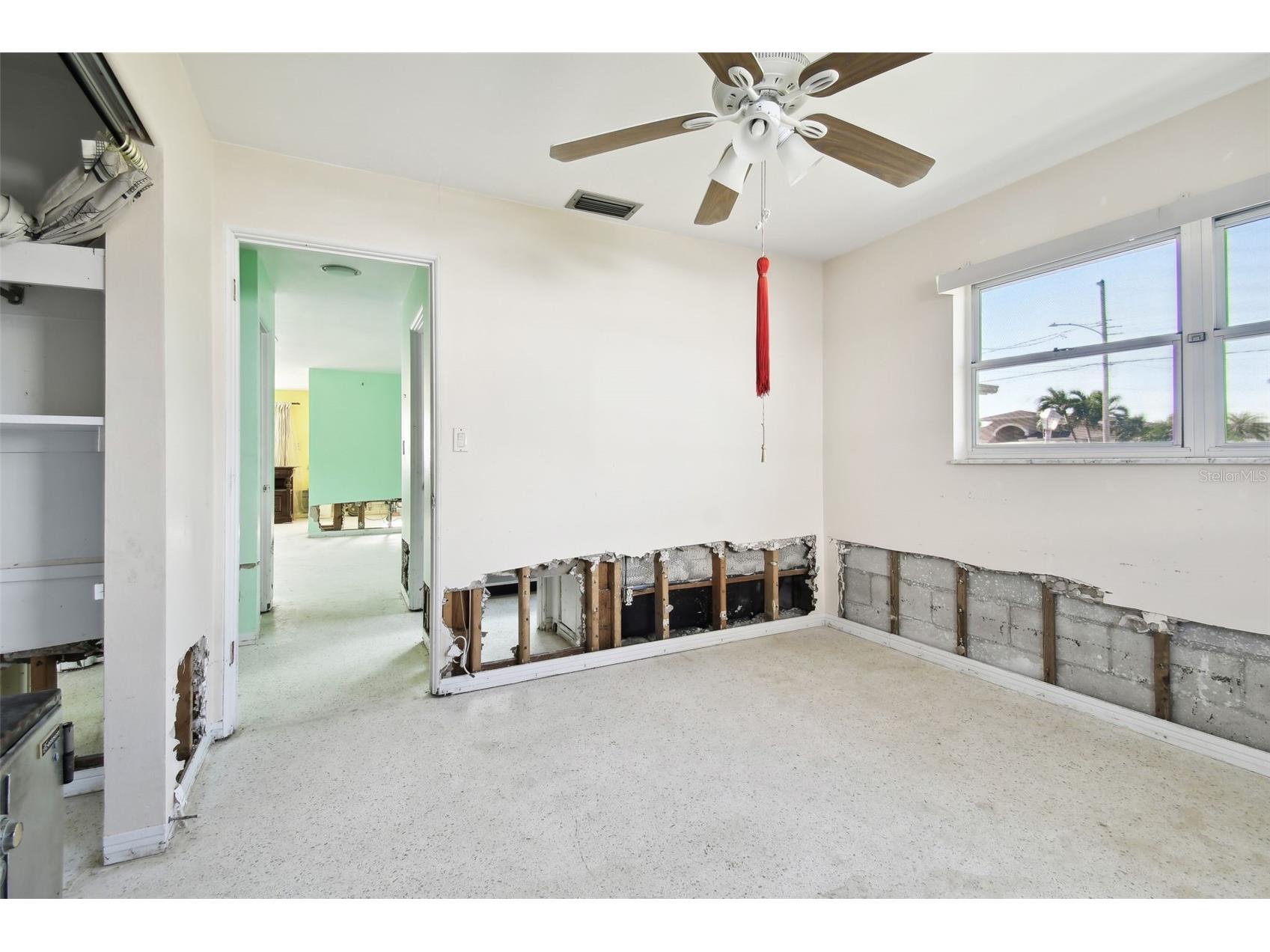 545 Lillian Drive Madeira Beach FL 33708 TB8327627 image45
