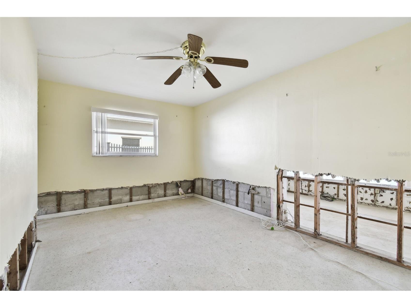 545 Lillian Drive Madeira Beach FL 33708 TB8327627 image46