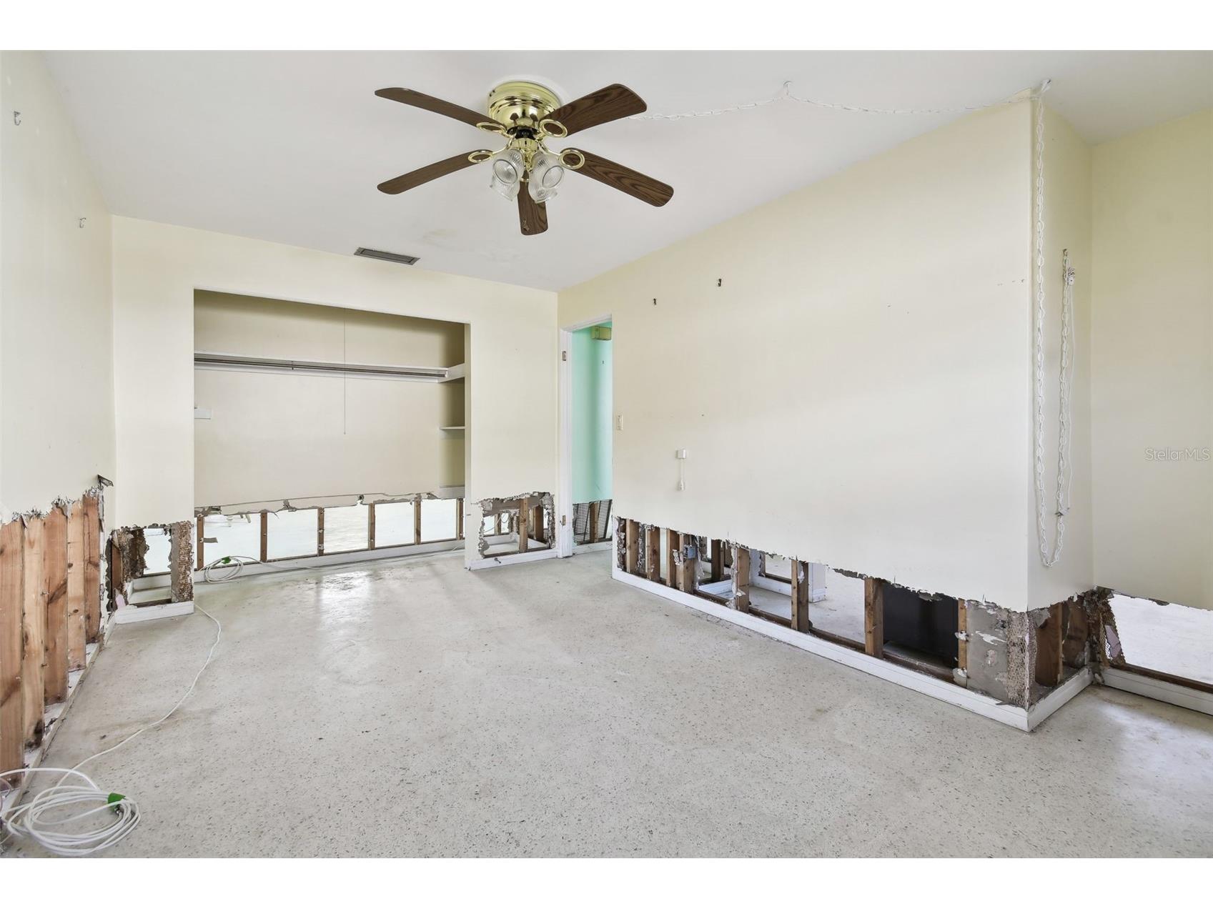 545 Lillian Drive Madeira Beach FL 33708 TB8327627 image48