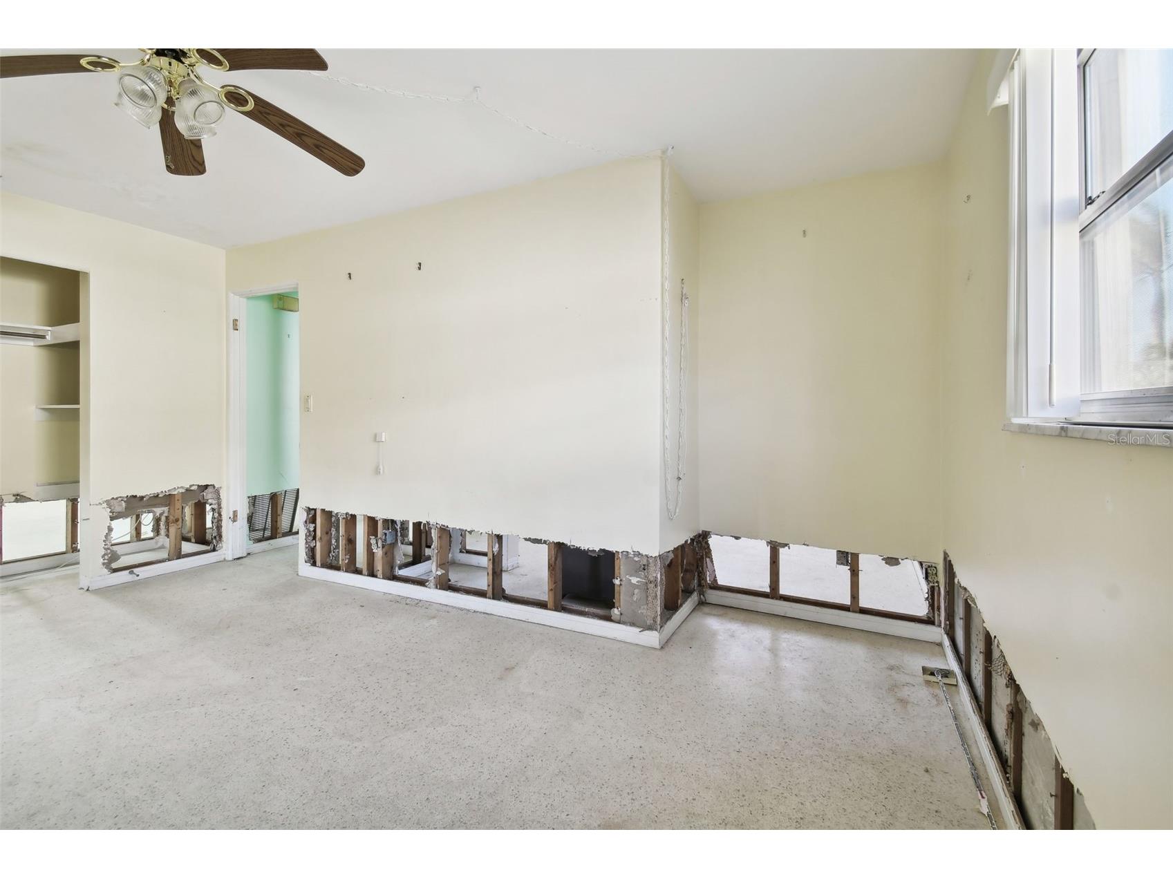 545 Lillian Drive Madeira Beach FL 33708 TB8327627 image49