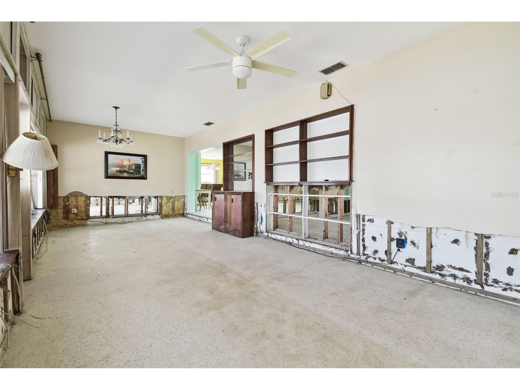 545 Lillian Drive Madeira Beach FL 33708 TB8327627 image52