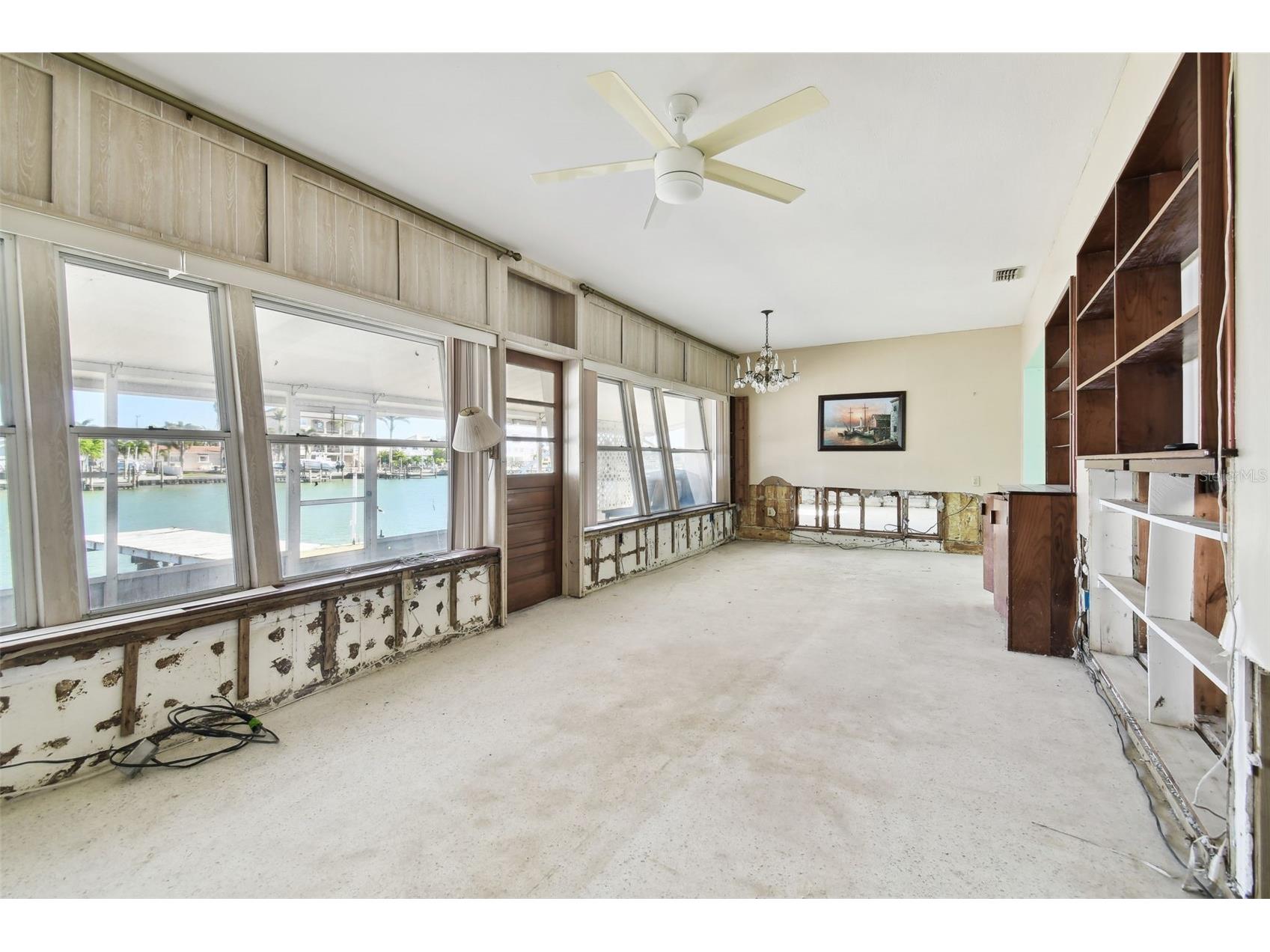545 Lillian Drive Madeira Beach FL 33708 TB8327627 image53