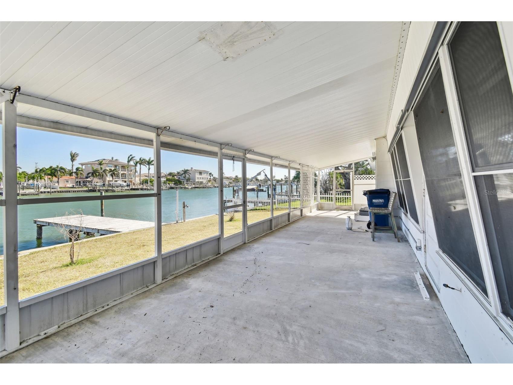 545 Lillian Drive Madeira Beach FL 33708 TB8327627 image54