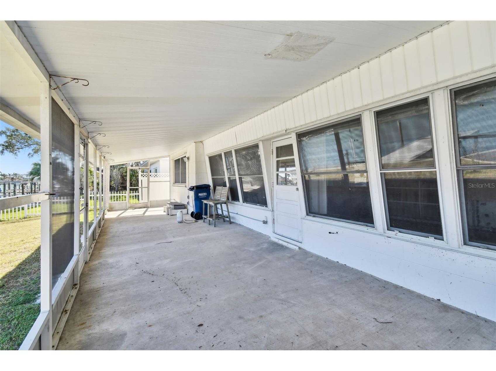 545 Lillian Drive Madeira Beach FL 33708 TB8327627 image55