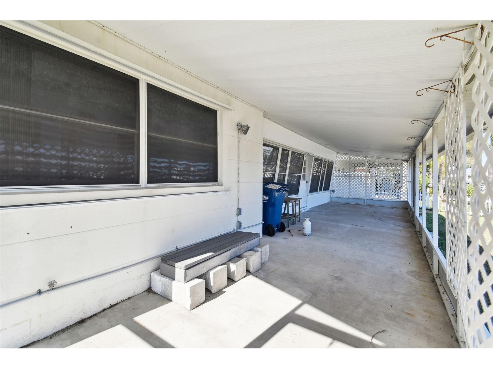 545 Lillian Drive Madeira Beach FL 33708 TB8327627 image56