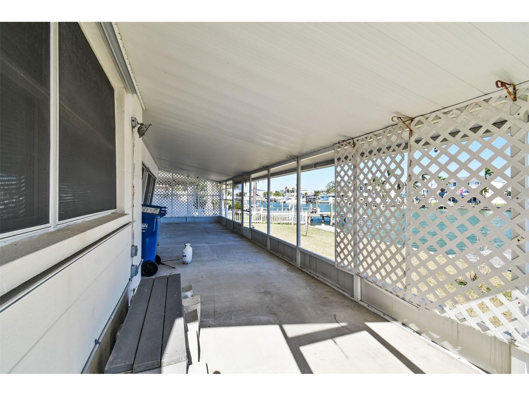 545 Lillian Drive Madeira Beach FL 33708 TB8327627 image57