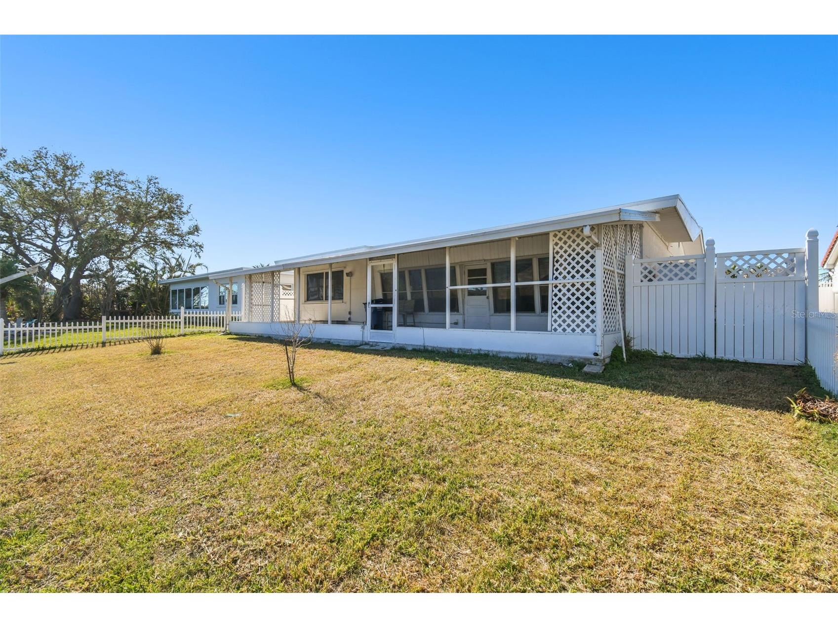 545 Lillian Drive Madeira Beach FL 33708 TB8327627 image59