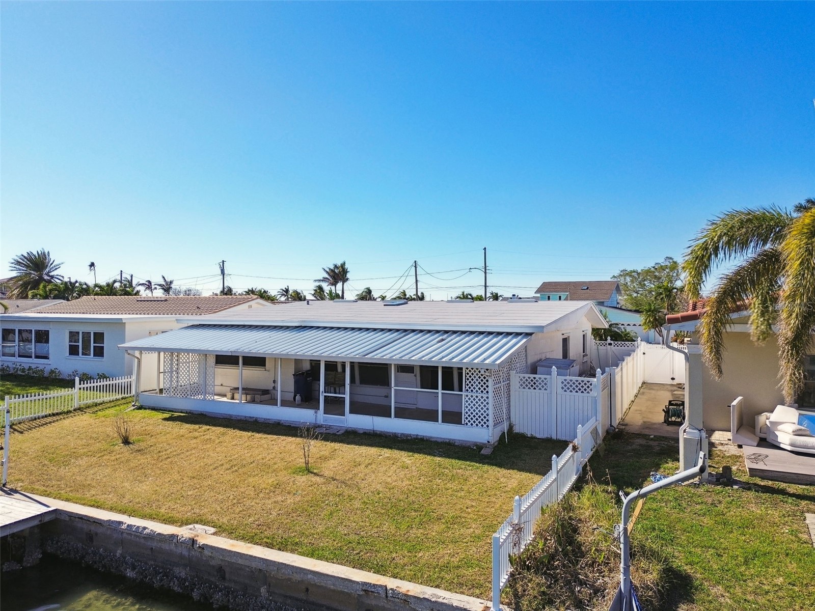 545 Lillian Drive Madeira Beach FL 33708 TB8327627 image65