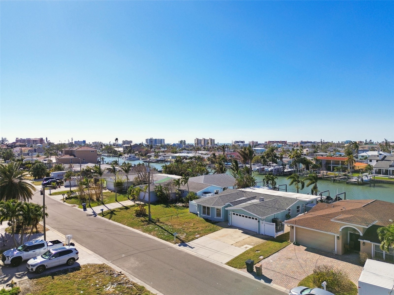 545 Lillian Drive Madeira Beach FL 33708 TB8327627 image70
