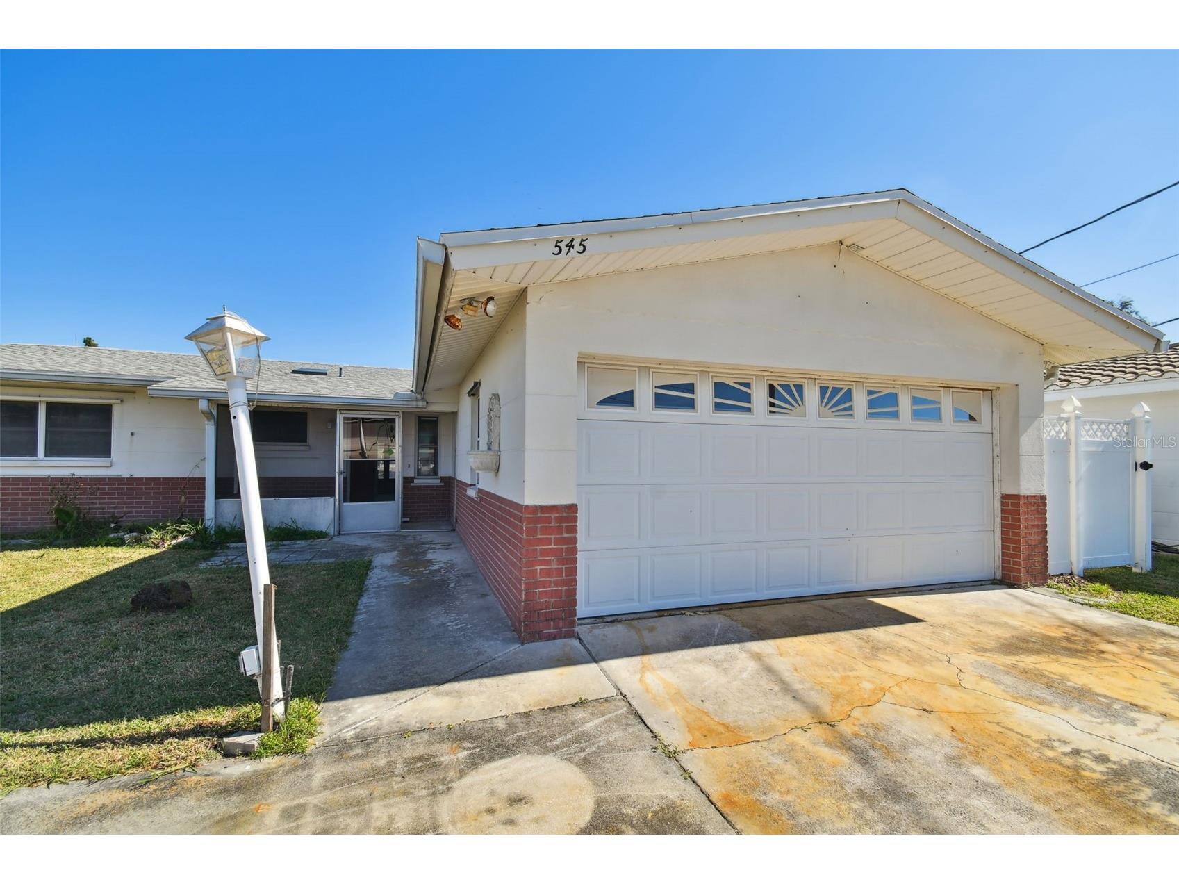 545 Lillian Drive Madeira Beach FL 33708 TB8327627 image8