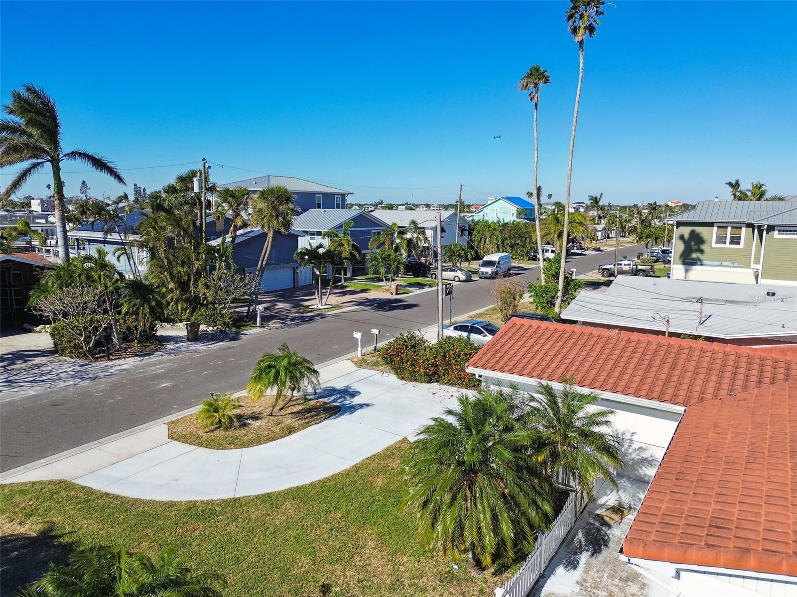 545 Lillian Drive Madeira Beach FL 33708 TB8327627 image80
