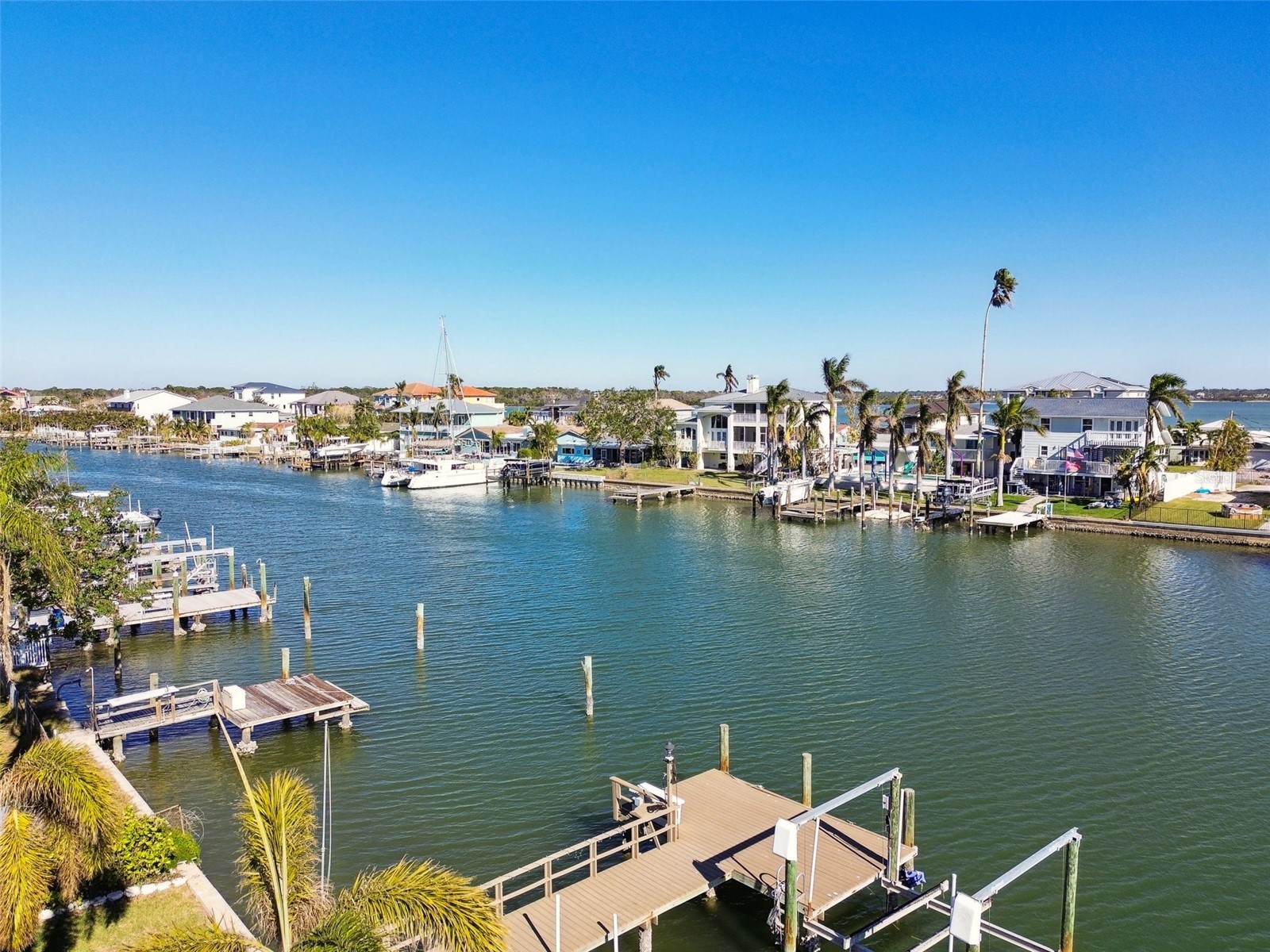 545 Lillian Drive Madeira Beach FL 33708 TB8327627 image84