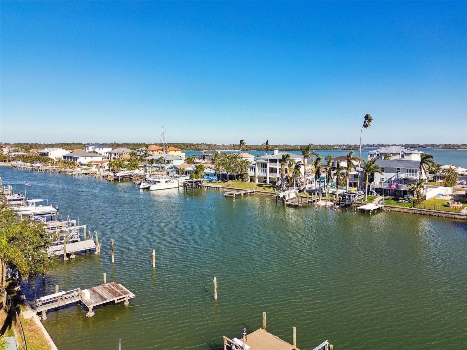 545 Lillian Drive Madeira Beach FL 33708 TB8327627 image85