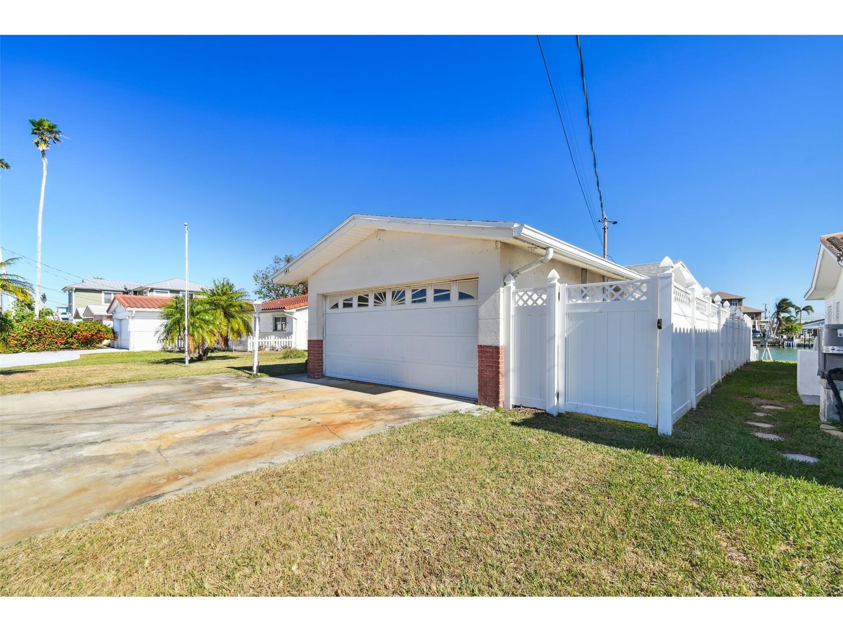 545 Lillian Drive Madeira Beach FL 33708 TB8327627 image9