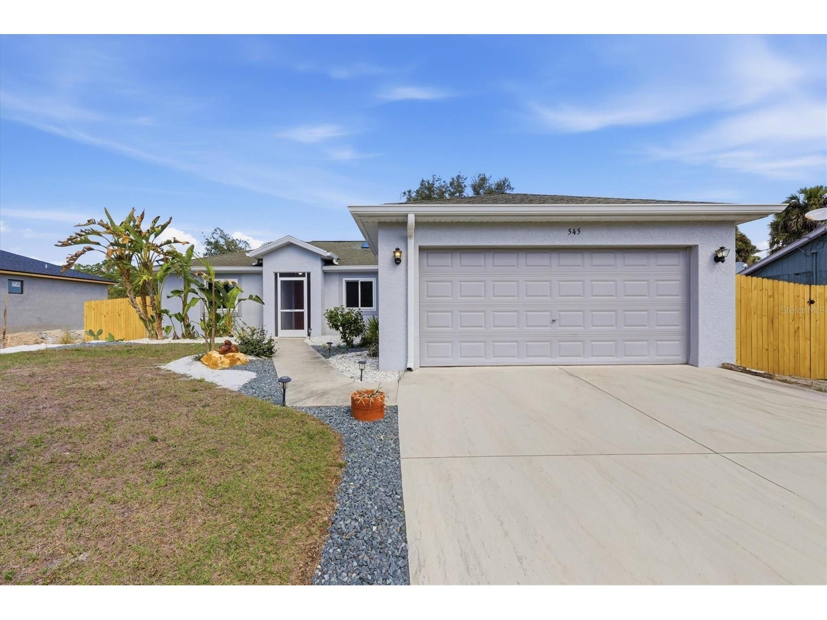 545 Lomond Drive Port Charlotte FL 33953 A4685443 image1