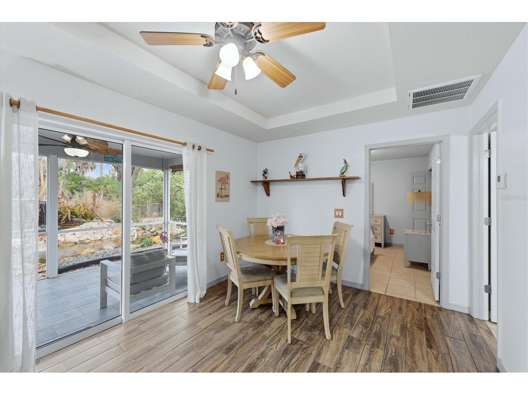 545 Lomond Drive Port Charlotte FL 33953 A4685443 image10
