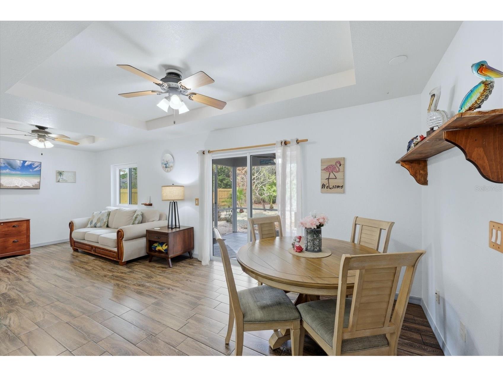 545 Lomond Drive Port Charlotte FL 33953 A4685443 image11