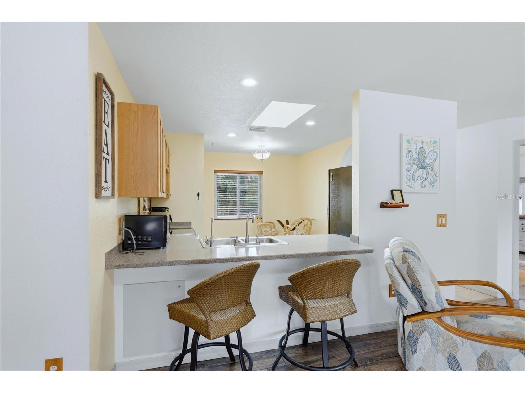 545 Lomond Drive Port Charlotte FL 33953 A4685443 image12