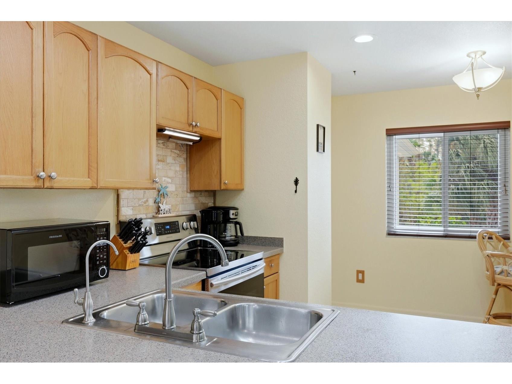 545 Lomond Drive Port Charlotte FL 33953 A4685443 image13