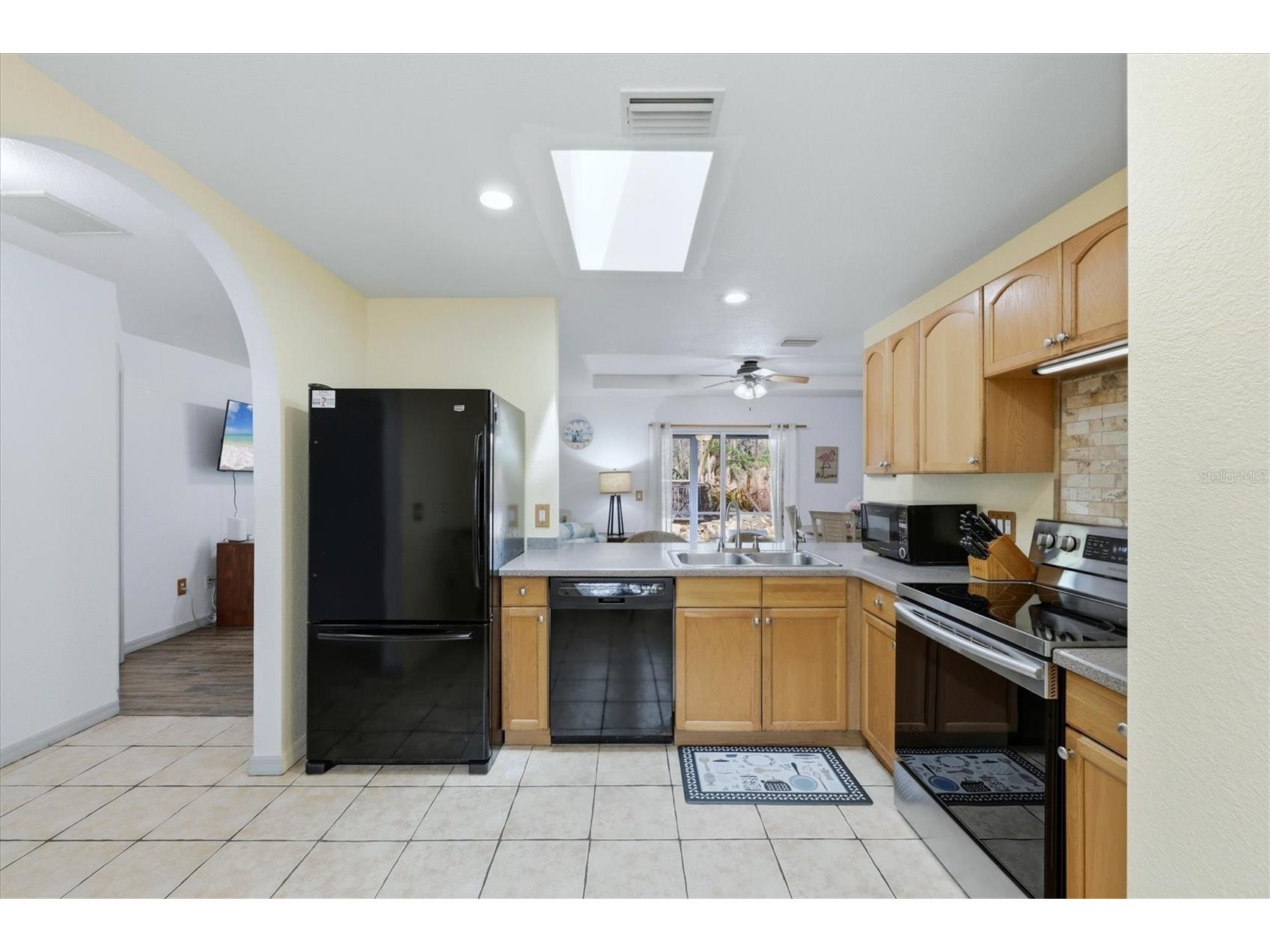 545 Lomond Drive Port Charlotte FL 33953 A4685443 image14