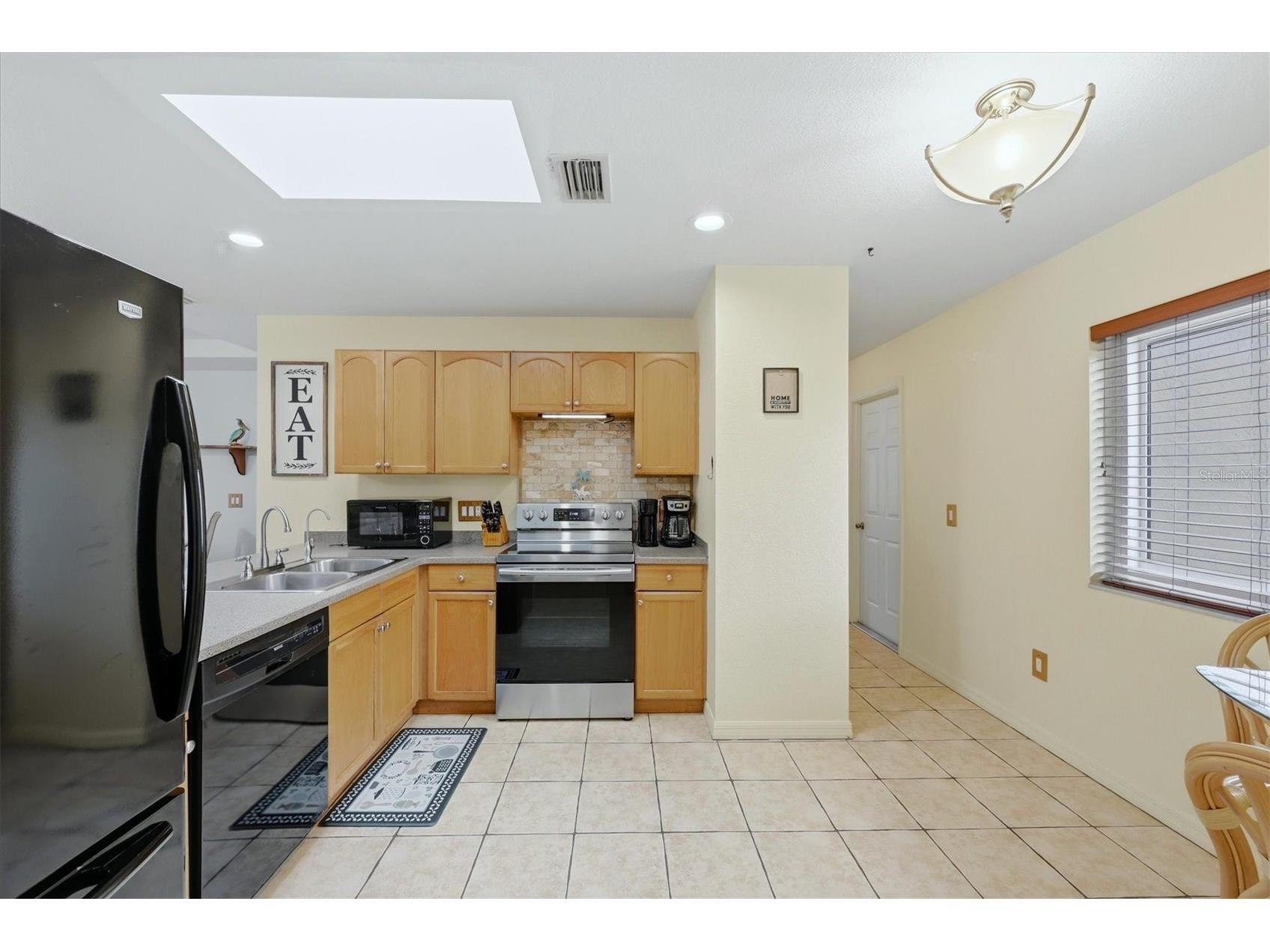 545 Lomond Drive Port Charlotte FL 33953 A4685443 image15
