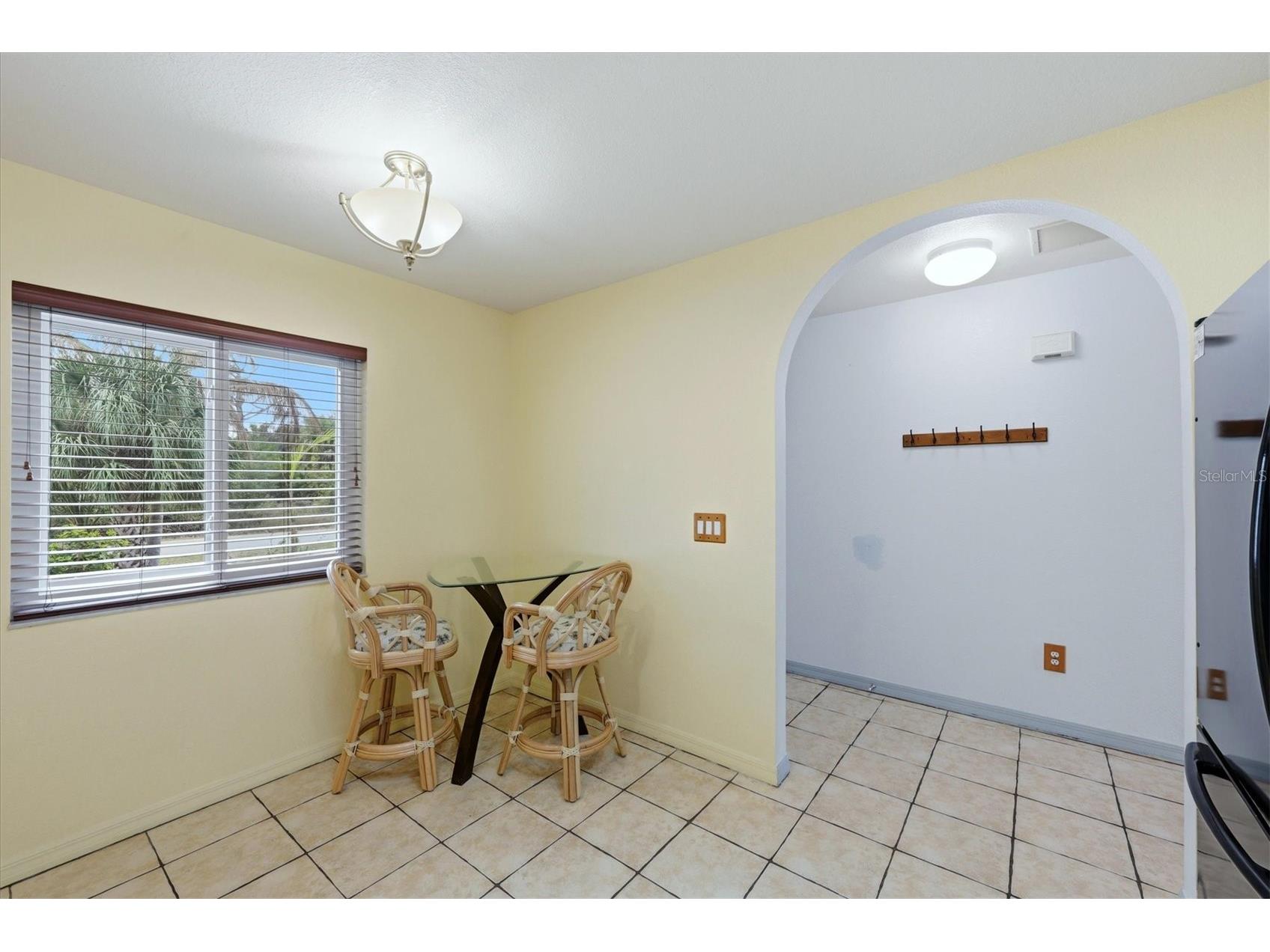 545 Lomond Drive Port Charlotte FL 33953 A4685443 image16
