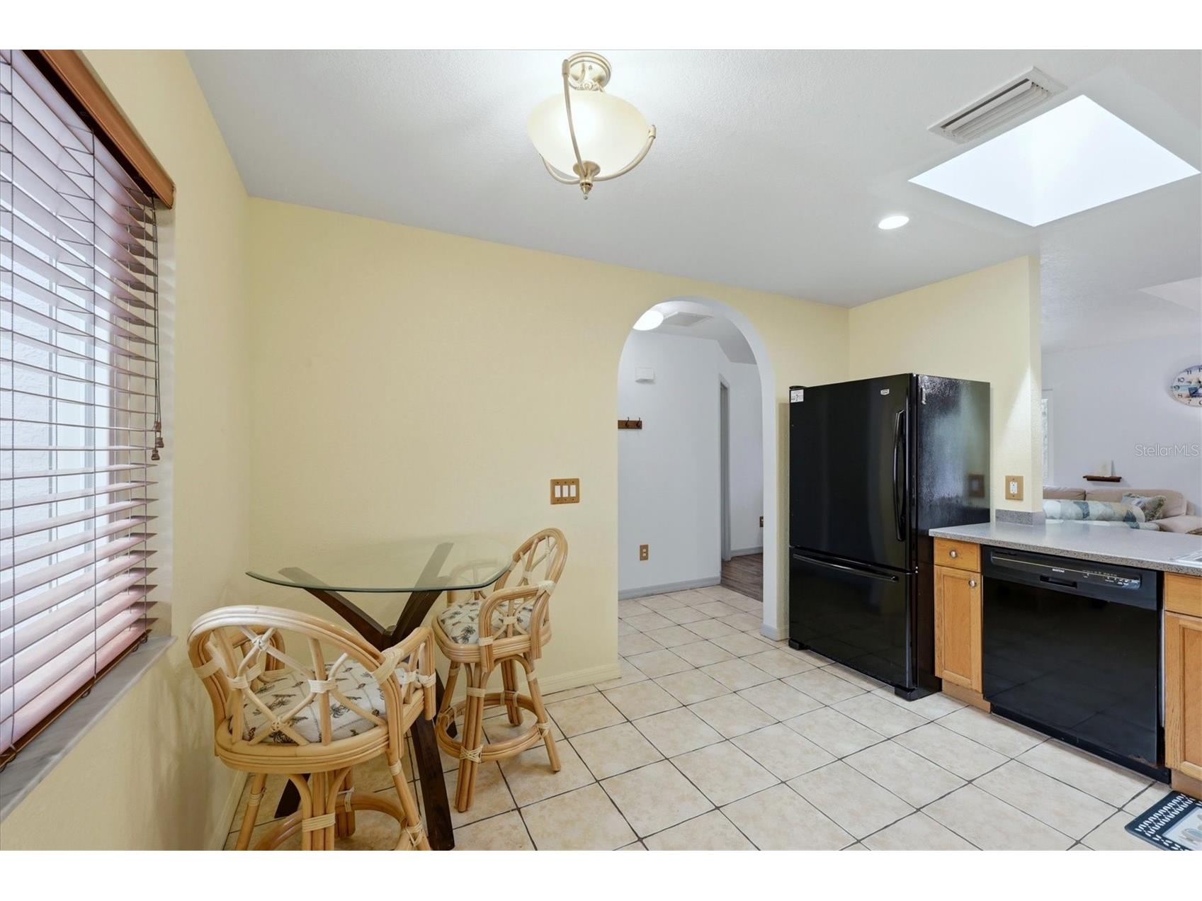 545 Lomond Drive Port Charlotte FL 33953 A4685443 image17