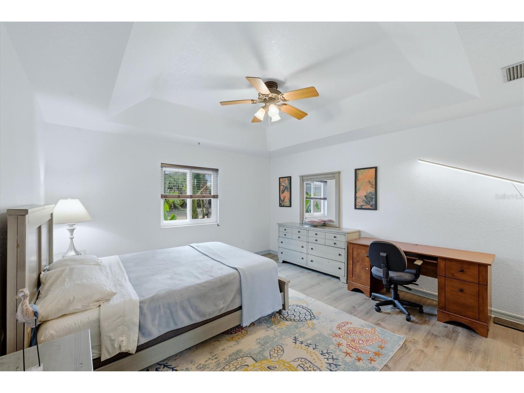 545 Lomond Drive Port Charlotte FL 33953 A4685443 image18